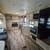 2021 Coachmen RV Catalina Legacy 243RBS @ Oak Lake RV Travel Trailer 10 thumbnail