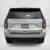 2023 Chevrolet Suburban Chevy LT SUV 7 thumbnail