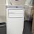 Whynter ARC-115WG 11,000 Compact Portable Air Conditioner 1 thumbnail