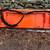 Kubota L2245 Bucket 4 in 1, 72” wide. Skid steer attachment. Used one year 4 thumbnail