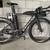 Triathlon bike 2 thumbnail