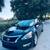 Nissan Altima 2015 S 1 thumbnail