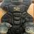 Rawlings Velo 2.0 Catchers Gear $300 OBO 2 thumbnail