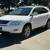 2004 Lexus Rx330 6 thumbnail