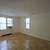 72-81 113th St., Apt. #2B 2 thumbnail
