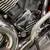 2016 Victory Motorcycles Magnum Black Crystal over Havasu Red 13 thumbnail