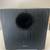 Onkyo 5.1 Home Theater Receiver W/Subwoofer 13 thumbnail