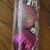 Mini Bucket, Pink/Purple Xmas Decor, Music Notes Ornament, Dessert Set 11 thumbnail