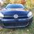 2012 VW GOLF 1 thumbnail