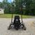 DewEze 72” Slope Mower 9 thumbnail