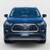 2020 Toyota Highlander AWD All Wheel Drive Electric Hybrid XLE SUV 2 thumbnail