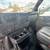 2017 GMC Savanna 3500 Thermoking Refrigerated Van Standby pwr 13 thumbnail