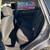 2014 Nissan Rogue Select S AWD SUV 8 thumbnail