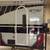 2019 Cirrus 720 truck camper 4 thumbnail