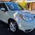 2016 SUBARU FORESTER 2.5I LIMITED SPORT UTILITY 4D 1 thumbnail