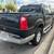 2002 Ford Explorer Sport Trac 5 thumbnail