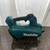 Makita 18V LXT Lithium-Ion Brushless Cordless Blower Kit (4 Ah) 14 thumbnail