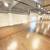 560 S Main St - 2ND FLR COMMERCIAL SPACE! AMAZING PPSF! 12 thumbnail