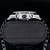 BRAND NEW 2025 Omega Speedmaster Moonwatch Professional White Dial 310 8 thumbnail