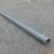 Galvanized Steel Pipe, assorted sizes 9 thumbnail