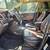 2016 Buick Encore 15 thumbnail