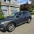 2014 Nissan Pathfinder 4x4 platinum 1 thumbnail