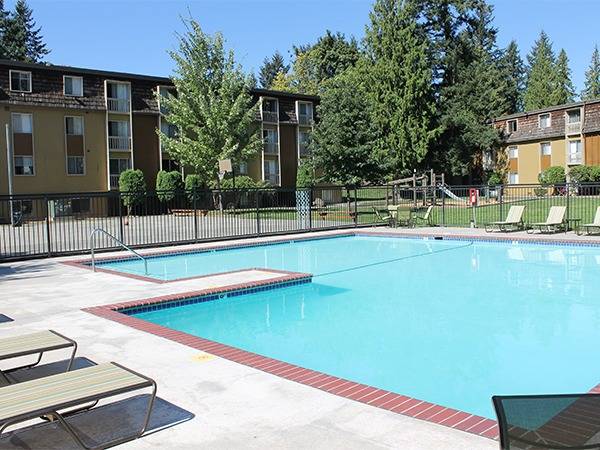 $1,395 / 1br - 550ft2 - Ideal 1BR 1BA apt, Open living room, Modern kitchen, Generous closets (Auburn, South King County)63688549642369122