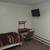 Furnished efficiency room in basement 2 thumbnail