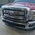 Just reduce2016Ford F350 super duty diesel crew cab 8 foot bed $35,000 6 thumbnail