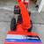 Simplicity Snowblower DELIVERY 1 thumbnail