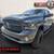 2017 Ram 1500 Sport FOR 3 thumbnail