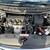 2010 Honda Civic fully loaded 48,000 original miles! 12 thumbnail