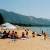 Resort Condos in Utah, California, Colorado, and others 3 thumbnail