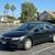 2009 Honda Civic - Natural Gas 2 thumbnail