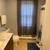 Spacious duplex with fenced yard in Warwick Neck 7 thumbnail