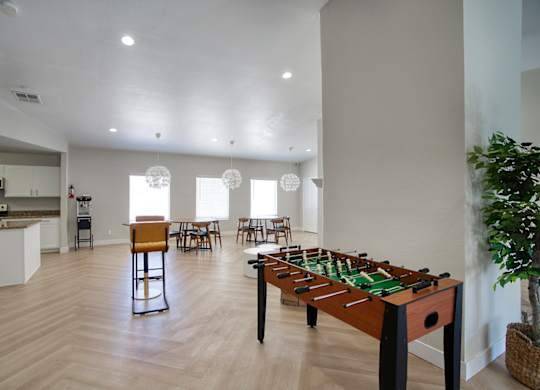 $1,320 / 2br - 815ft2 - ✨ Spacious 1,2 & 3 BRs | Pet-Friendly | $850 OFF MOVE IN! (14230 North 19th Avenue, Phoenix, AZ)63966952245634122