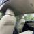 Amazing Volkswagen Jetta - 1.4T Keyless Entry/ Push to Start 10 thumbnail