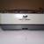 Smith Corona Classic 10 Manual Typewriter & Case 5 thumbnail