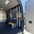 2019 Mercedes-Benz Sprinter 2500    13 thumbnail