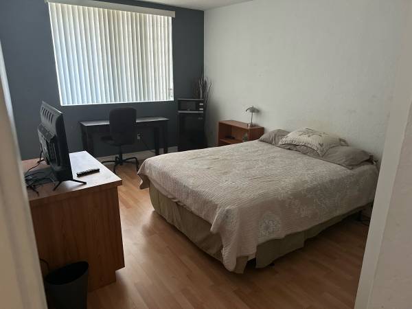 $400 / 2br - 400ft2 - Habitación con entrada independiente (Miami Beach - Bay Harbor Islands)64001846856961122