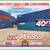 20 40 ft Cargo Container Storage Reefer Shipping Shed Sheds Containers 10 thumbnail