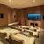 Phenomenal 2 Bed 2 Bath On William Street! Top Notch Amenities-! 10 thumbnail