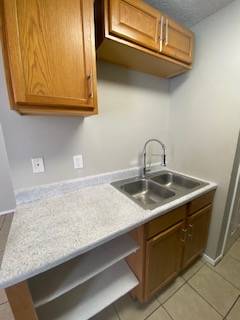 $939 / 1br - 🍁🍂Fall into savings with Northwest Terrace (Northwest Terrace)64036541249921123