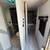 2023 HEARTLAND NORTH TRAIL UL > CALL NOW! (909)>587>21>24 EZ FINANCE!! 16 thumbnail