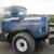 2000 MACK-RD cab/chassis – 52K miles 6 thumbnail