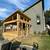 Additions, Garages, Decks , Sunrooms 14 thumbnail