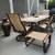 Patio set 10 thumbnail
