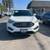 2019 FORD EDGE SEL SPORT UTILITY 4D 6 thumbnail
