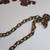 Bronze Tone Metal Belt 4 thumbnail