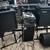 Mesa Boogie Mini Rectifier Guitar Amp w/ Cabs and More! 1 thumbnail